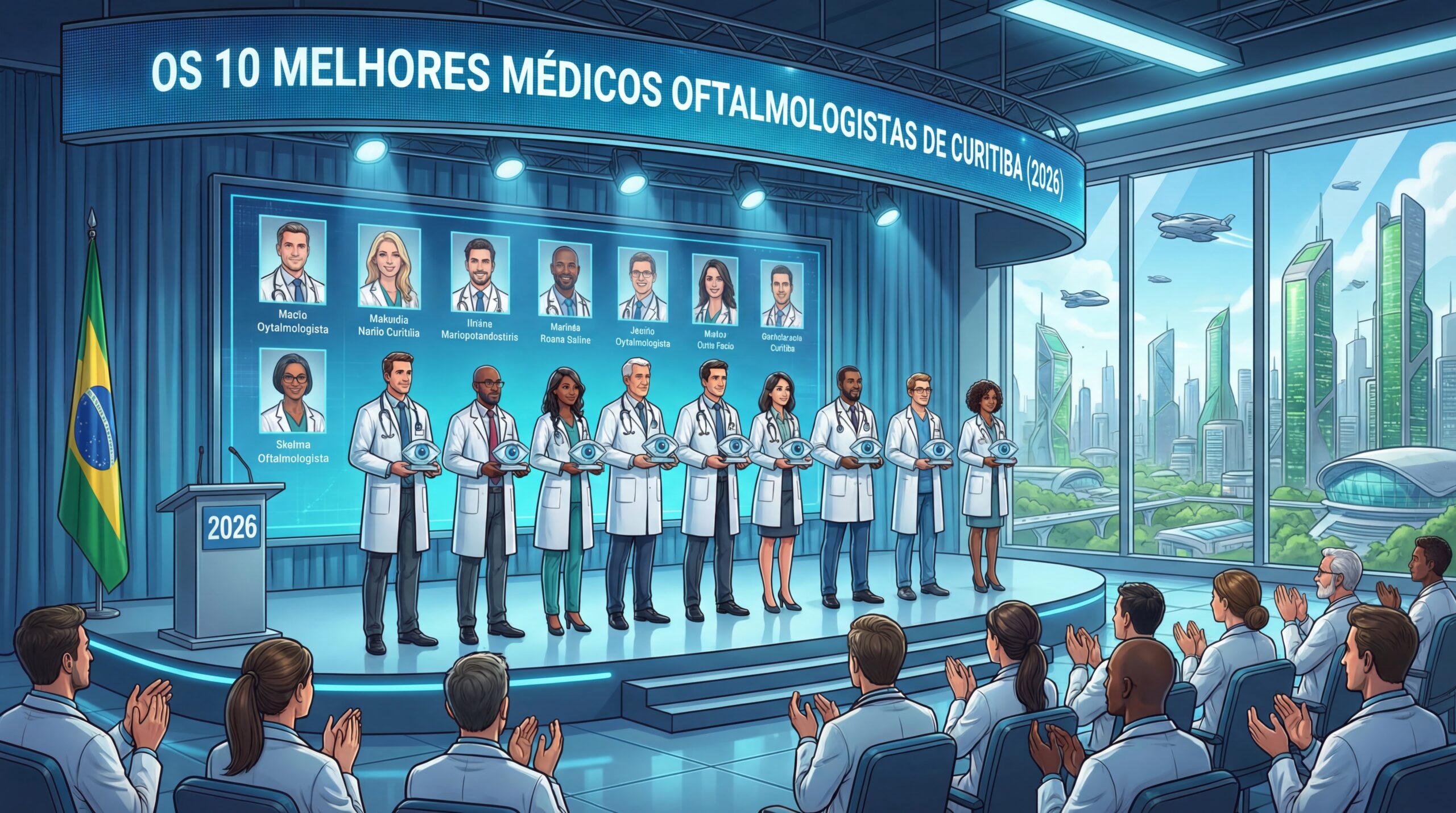 melhor oftalmologista curitiba, oftalmo curitiba, clínica oftalmológica curitiba, médico de olhos curitiba, oftalmologista centro curitiba