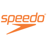 Otica em Curitiba logo lente speedo otica arancia