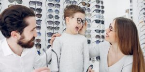 Leia mais sobre o artigo O que destaca uma boa ótica?