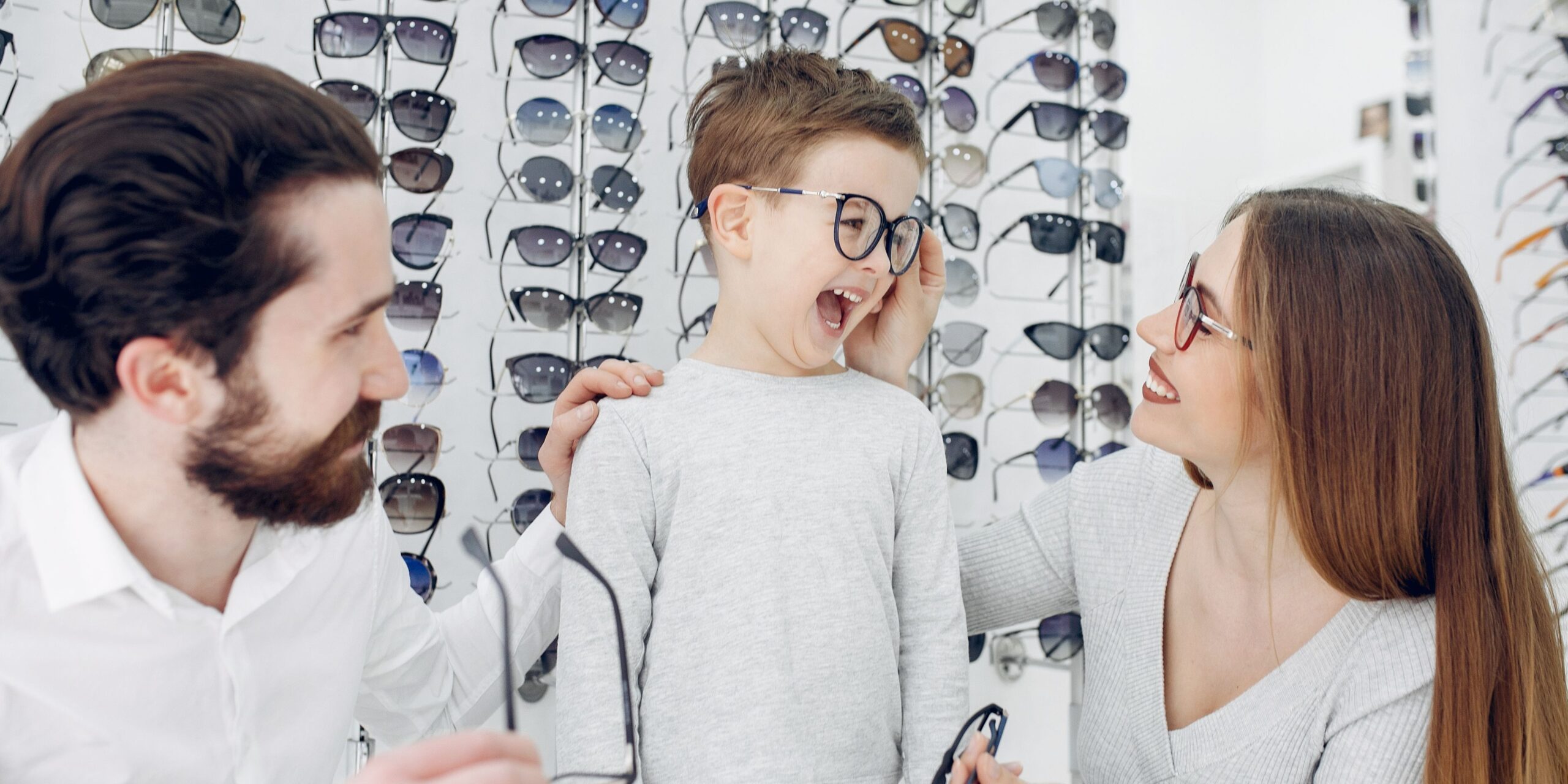 Leia mais sobre o artigo O que destaca uma boa ótica?