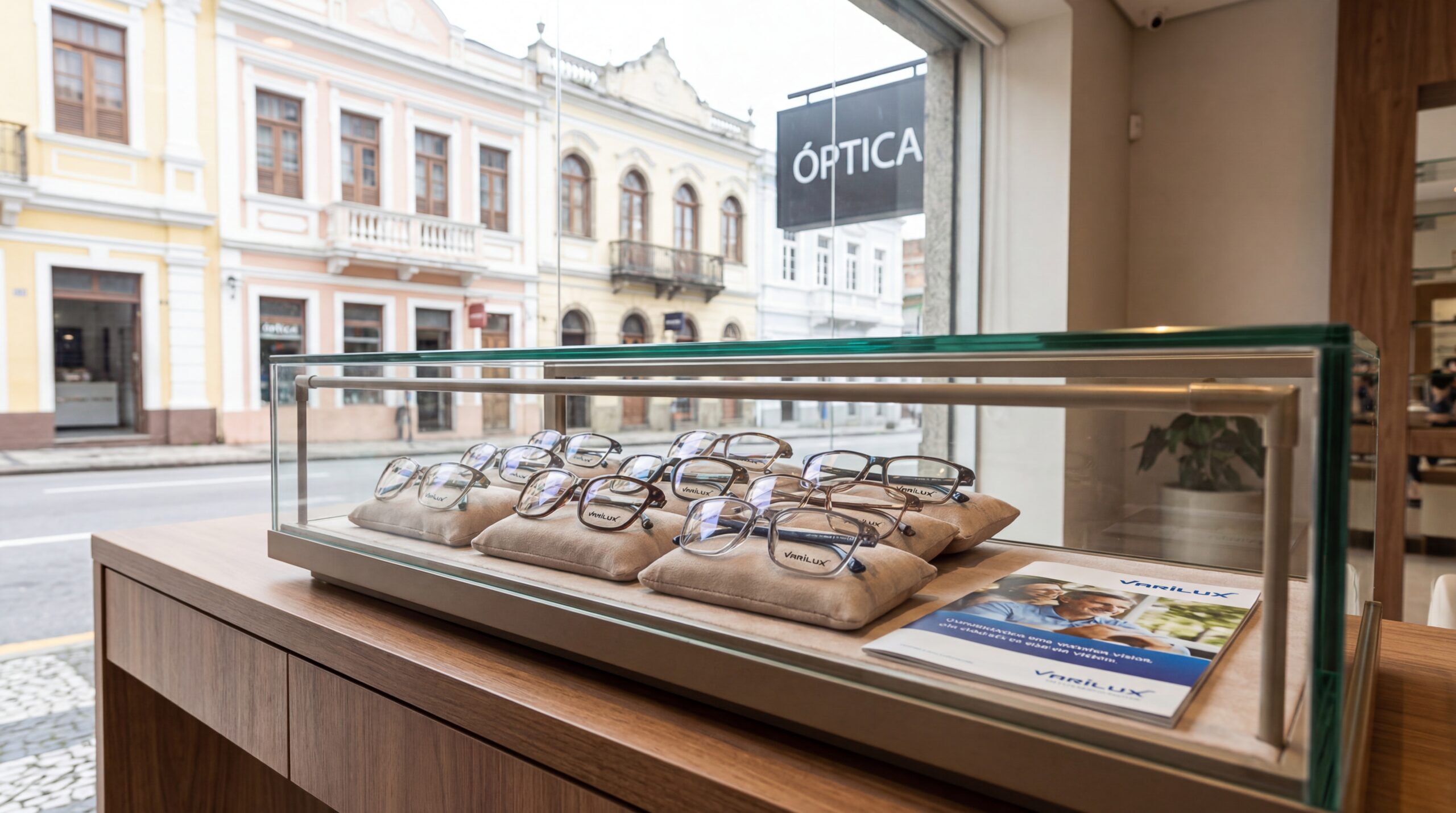 lente Varilux Curitiba, lentes multifocais Curitiba, preço lente Varilux Curitiba, quanto custa lente multifocal Curitiba, lente progressiva Curitiba, ótica em Curitiba centro, comprar lente Varilux Curitiba, Varilux preço Curitiba