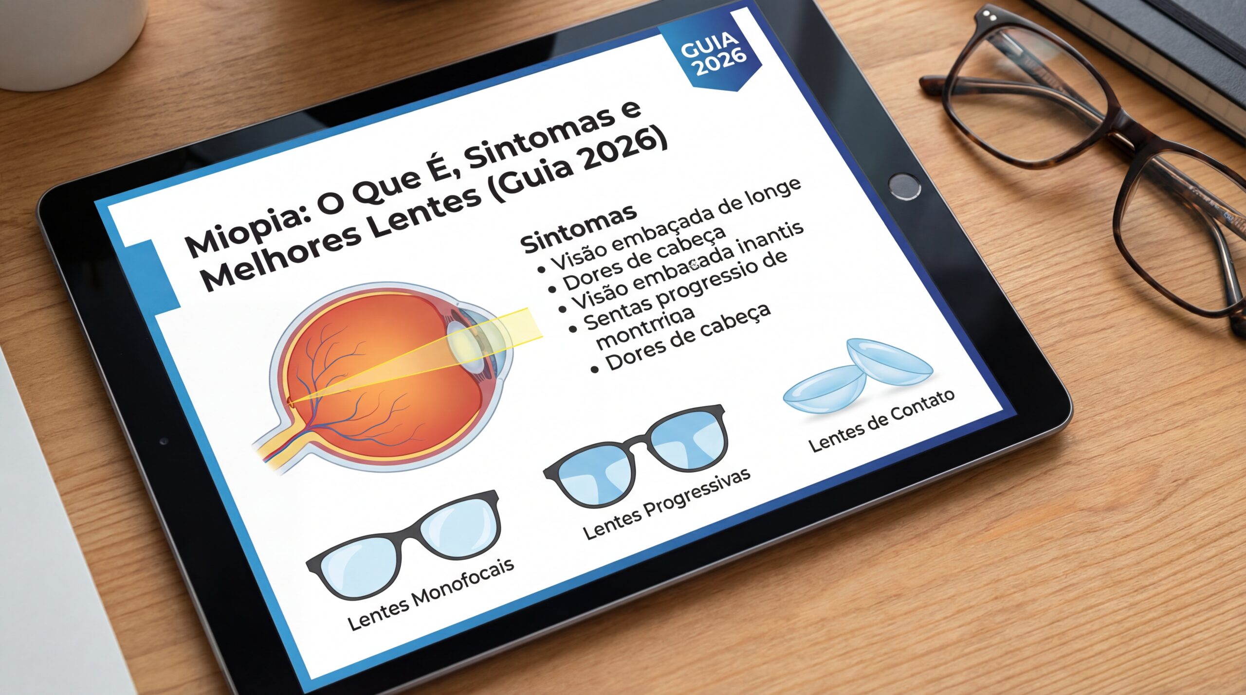 lente Varilux Curitiba, lentes multifocais Curitiba, preço lente Varilux Curitiba, quanto custa lente multifocal Curitiba, lente progressiva Curitiba, ótica em Curitiba centro, comprar lente Varilux Curitiba, Varilux preço Curitiba, lente para miopia Curitiba, óculos para miopia Curitiba, lente alto índice Curitiba, lente 1.67 Curitiba, lente 1.74 Curitiba, lente com antirreflexo Curitiba, lente com filtro luz azul Curitiba, lentes fotossensíveis Curitiba, transitions Curitiba preço, lente Essilor Curitiba, lente Zeiss Curitiba, lente Hoya Curitiba, melhor lente para miopia Curitiba, óculos de grau Curitiba centro, ótica especializada Curitiba, exame de vista Curitiba centro, óculos multifocal preço Curitiba, lente progressiva preço Curitiba, onde comprar óculos Curitiba, ótica barata Curitiba centro, orçamento óculos Curitiba, comprar óculos de grau Curitiba